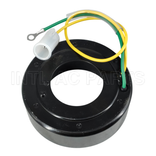 sanden 7h15 ac compressor clutch coil size 95.8*64.2*45*32.5mm 24V