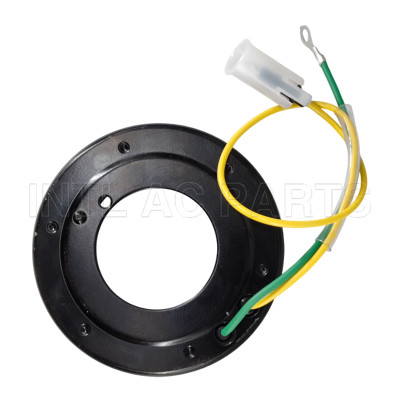 sanden 7h15 ac compressor clutch coil size 95.8*64.2*45*32.5mm 24V