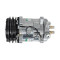 SD5 Series Auto air conditioning ac compressor