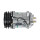 SD5 Series Auto air conditioning ac compressor