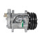 SD5 Series Auto air conditioning ac compressor