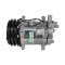 SD5 Series Auto air conditioning ac compressor