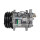 SD5 Series Auto air conditioning ac compressor