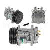 SD5 Series Auto air conditioning ac compressor