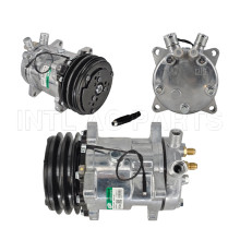 SD5 Series Auto air conditioning ac compressor