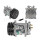 SD5 Series Auto air conditioning ac compressor