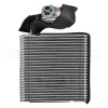 Auto ac evaporator FOR 2009-2015 KIA K2700 973194E000
