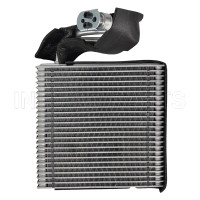 Auto ac evaporator FOR 2009-2015 KIA K2700 973194E000