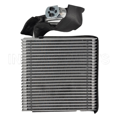 Auto ac evaporator FOR 2009-2015 KIA K2700 973194E000