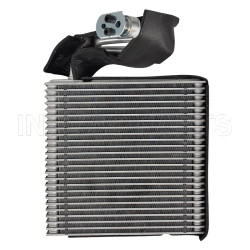Auto ac evaporator FOR 2009-2015 KIA K2700 973194E000