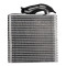 Auto ac evaporator FOR 2009-2015 KIA K2700 973194E000