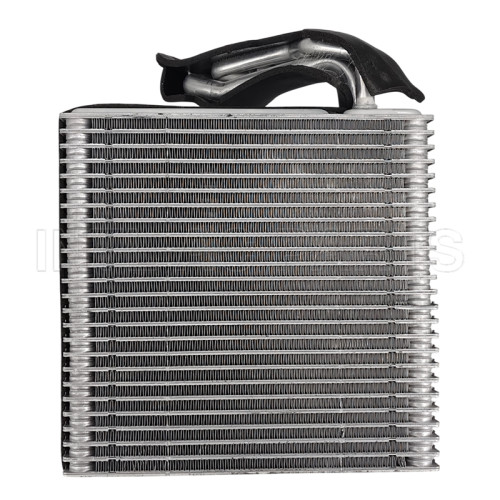 Auto ac evaporator FOR 2009-2015 KIA K2700 973194E000