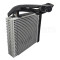 Auto ac evaporator FOR 2009-2015 KIA K2700 973194E000