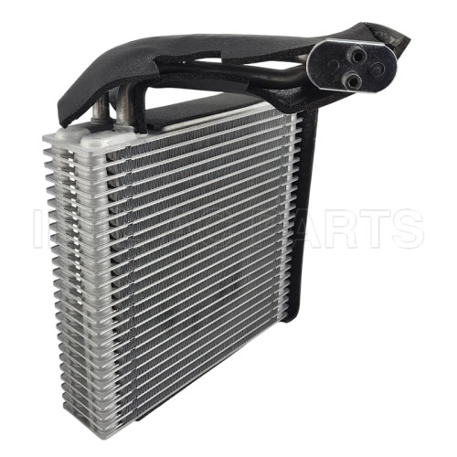 Auto ac evaporator FOR 2009-2015 KIA K2700 973194E000