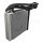 Auto ac evaporator FOR 2009-2015 KIA K2700 973194E000