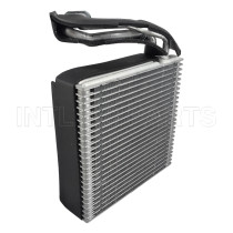 Auto ac evaporator FOR 2009-2015 KIA K2700 973194E000