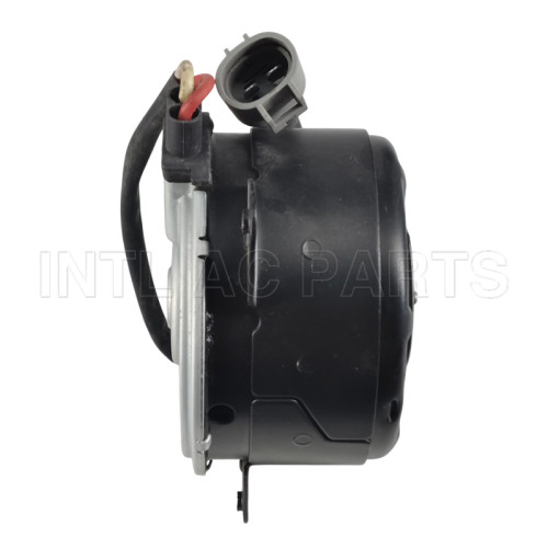 Air conditioner blower TOYOTA CAMRY ACV40 06 size Small 16363-0h140