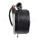 Air conditioner blower TOYOTA CAMRY ACV40 06 size Small 16363-0h140