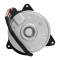 Air conditioner blower TOYOTA CAMRY ACV40 06 size Small 16363-0h140