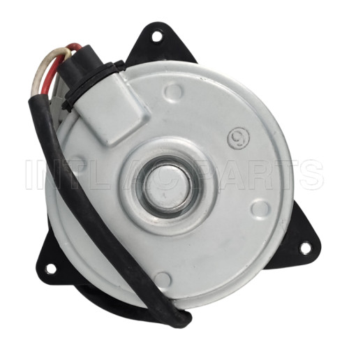 Air conditioner blower TOYOTA CAMRY ACV40 06 size Small 16363-0h140