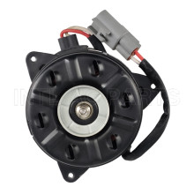 Air conditioner blower TOYOTA CAMRY ACV40 06 size Small 16363-0h140