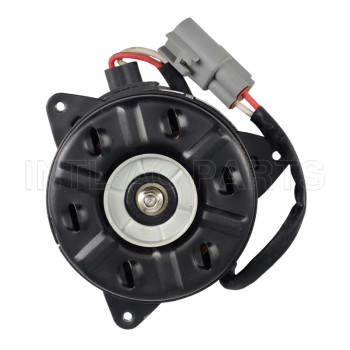 Air conditioner blower TOYOTA CAMRY ACV40 06 size Small 16363-0h140