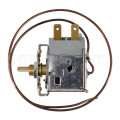 Auto air conditioning ac WL-1I thermostat