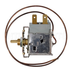 Auto air conditioning ac WL-1I thermostat