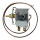 Auto air conditioning ac WL-1I thermostat