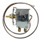 Auto air conditioning ac WL-1I thermostat