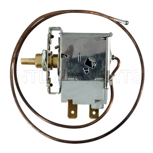 Auto air conditioning ac WL-1I thermostat