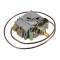 Auto air conditioning ac WL-1I thermostat