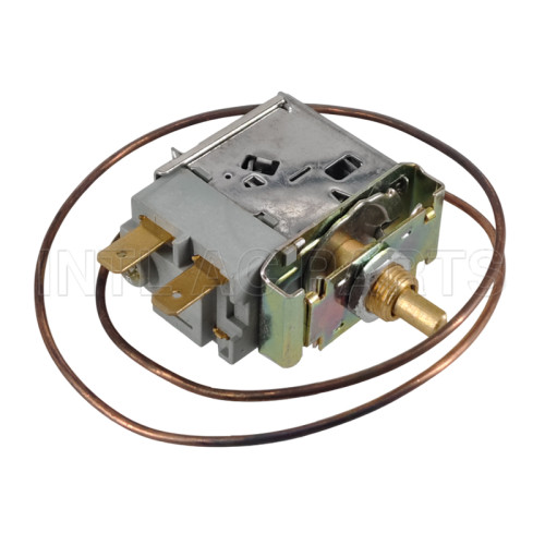 Auto air conditioning ac WL-1I thermostat