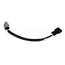ZEXEL DKV10R Speed sensor/pressure switch Subaru Forester /Impreza