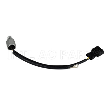 ZEXEL DKV10R Speed sensor/pressure switch Subaru Forester /Impreza