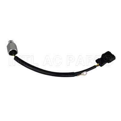 ZEXEL DKV10R Speed sensor/pressure switch Subaru Forester /Impreza