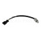ZEXEL DKV10R Speed sensor/pressure switch Subaru Forester /Impreza