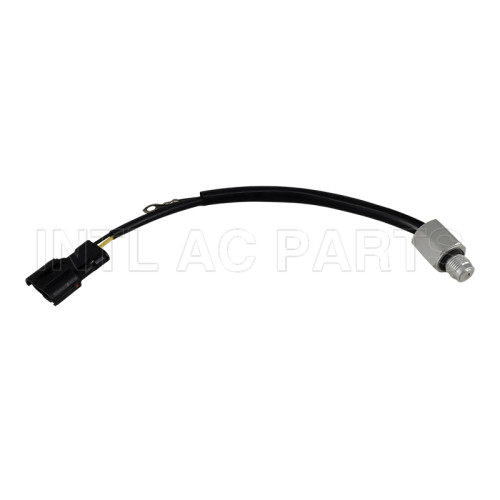 ZEXEL DKV10R Speed sensor/pressure switch Subaru Forester /Impreza