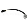 ZEXEL DKV10R Speed sensor/pressure switch Subaru Forester /Impreza
