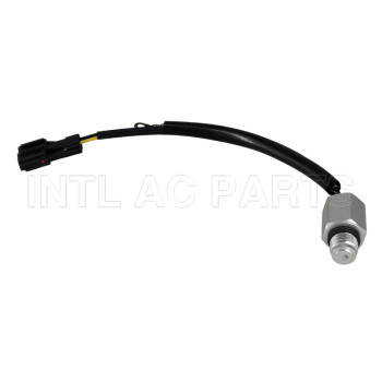ZEXEL DKV10R Speed sensor/pressure switch Subaru Forester /Impreza