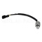 ZEXEL DKV10R Speed sensor/pressure switch Subaru Forester /Impreza