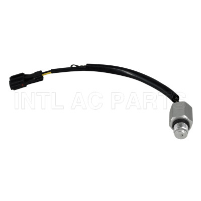 ZEXEL DKV10R Speed sensor/pressure switch Subaru Forester /Impreza