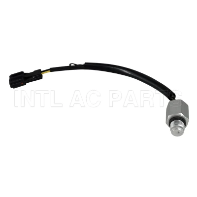 ZEXEL DKV10R Speed sensor/pressure switch Subaru Forester /Impreza