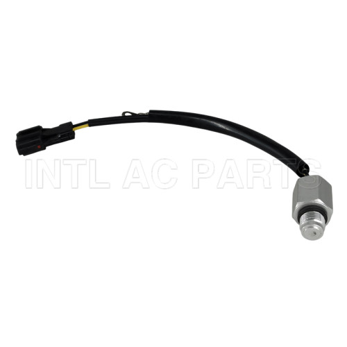 ZEXEL DKV10R Speed sensor/pressure switch Subaru Forester /Impreza