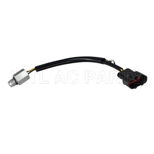 ZEXEL DKV10R Speed sensor/pressure switch Subaru Forester /Impreza