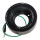ac A/C compressor clutch Coil Sanden 7H15 size 95.8*64.2*45*31.5mm 24v