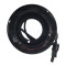 ac A/C compressor clutch Coil Sanden 7H15 size 95.8*64.2*45*31.5mm 12v