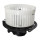 BM 3922C Heater Blower Motor w/Fan 1997-2004 Cage Chevrolet Corvette 615-00535 89019112 12V 153*76MM