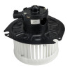 BM 3922C Heater Blower Motor w/Fan 1997-2004 Cage Chevrolet Corvette 615-00535 89019112 12V 153*76MM