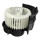 Blower motor for AUDI Q7 04-10 RHD 34202 7L0820021A 7L0820021S 95557234300 149.5*75MM 12V